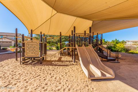 1030 S Olympic Dr, Gilbert, AZ 85296 photo 43