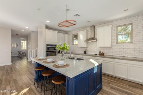 1030 S Olympic Dr, Gilbert, AZ 85296 photo 9