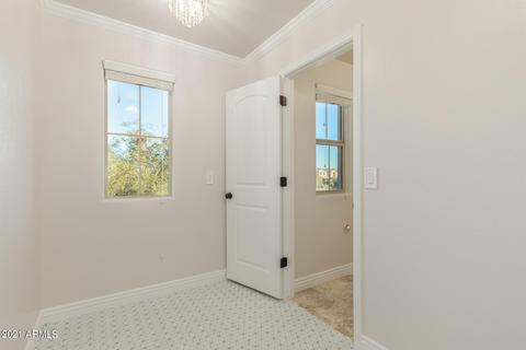 1030 S Olympic Dr, Gilbert, AZ 85296 photo 29