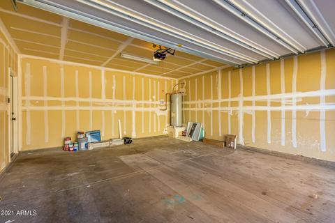 1030 S Olympic Dr, Gilbert, AZ 85296 photo 31
