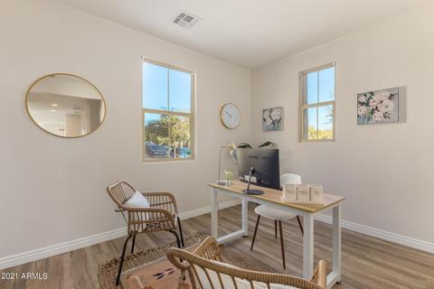 1030 S Olympic Dr, Gilbert, AZ 85296 photo 27