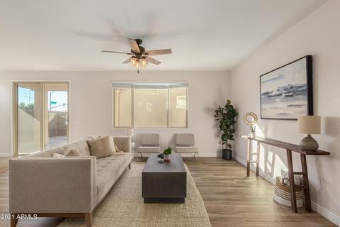 1030 S Olympic Dr, Gilbert, AZ 85296 photo 5