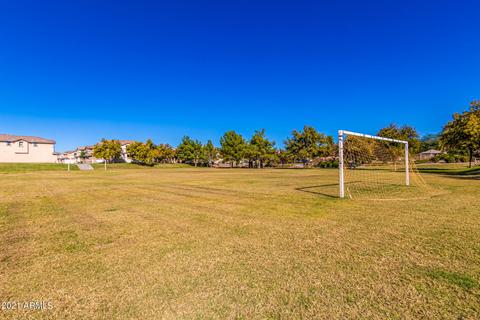 1030 S Olympic Dr, Gilbert, AZ 85296 photo 38