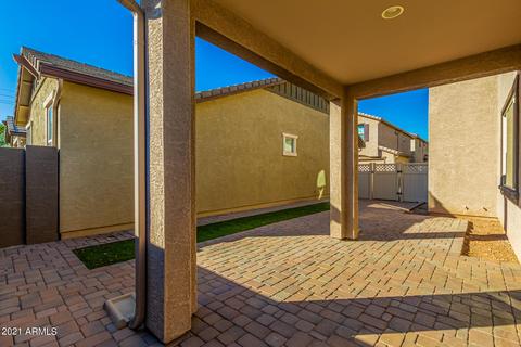 1030 S Olympic Dr, Gilbert, AZ 85296 photo 32