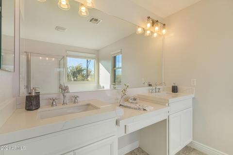 1030 S Olympic Dr, Gilbert, AZ 85296 photo 18