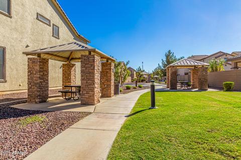 1030 S Olympic Dr, Gilbert, AZ 85296 photo 42