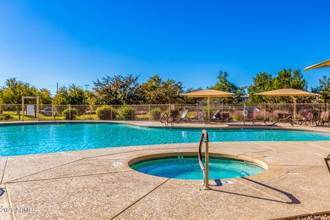 1030 S Olympic Dr, Gilbert, AZ 85296 photo 48