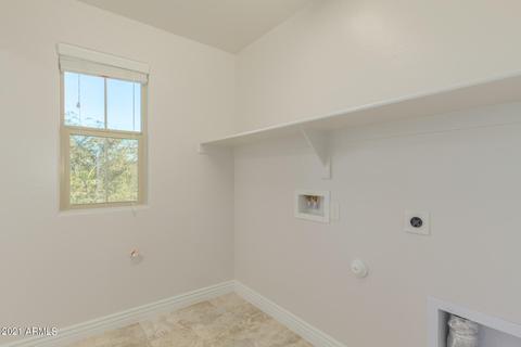 1030 S Olympic Dr, Gilbert, AZ 85296 photo 30
