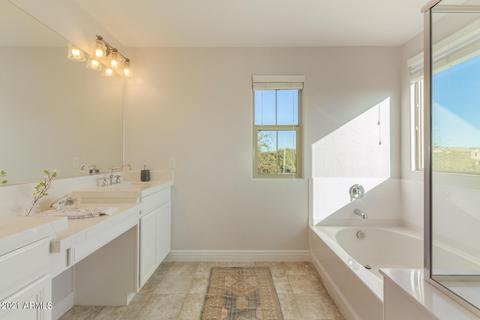 1030 S Olympic Dr, Gilbert, AZ 85296 photo 17