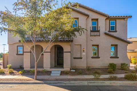 1030 S Olympic Dr, Gilbert, AZ 85296 photo 1
