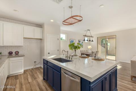 1030 S Olympic Dr, Gilbert, AZ 85296 photo 12