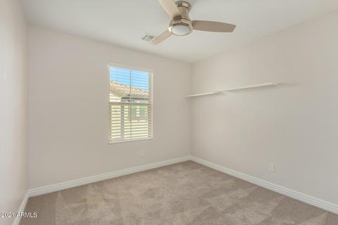 1030 S Olympic Dr, Gilbert, AZ 85296 photo 25