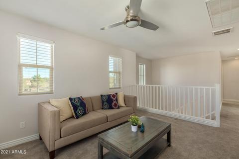 1030 S Olympic Dr, Gilbert, AZ 85296 photo 22
