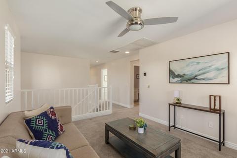 1030 S Olympic Dr, Gilbert, AZ 85296 photo 23