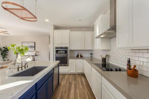 1030 S Olympic Dr, Gilbert, AZ 85296 photo 11