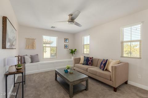 1030 S Olympic Dr, Gilbert, AZ 85296 photo 21