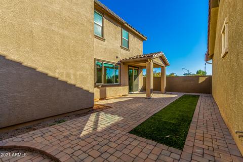1030 S Olympic Dr, Gilbert, AZ 85296 photo 35