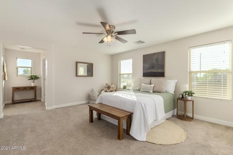 1030 S Olympic Dr, Gilbert, AZ 85296 photo 14