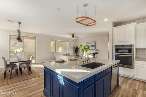 1030 S Olympic Dr, Gilbert, AZ 85296 photo 10