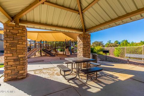 1030 S Olympic Dr, Gilbert, AZ 85296 photo 47