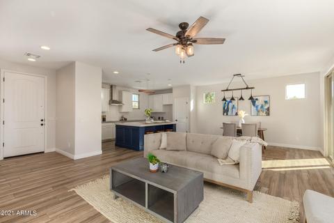 1030 S Olympic Dr, Gilbert, AZ 85296 photo 6
