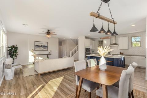 1030 S Olympic Dr, Gilbert, AZ 85296 photo 7