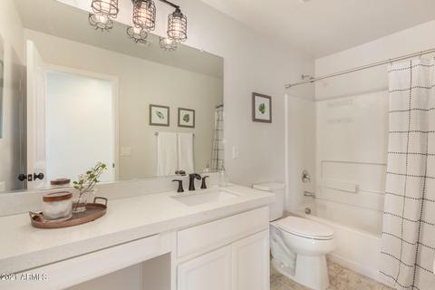 1030 S Olympic Dr, Gilbert, AZ 85296 photo 26