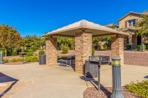 1030 S Olympic Dr, Gilbert, AZ 85296 photo 46