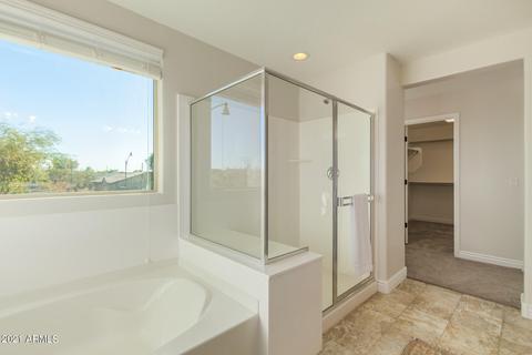 1030 S Olympic Dr, Gilbert, AZ 85296 photo 19