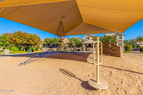 1030 S Olympic Dr, Gilbert, AZ 85296 photo 45