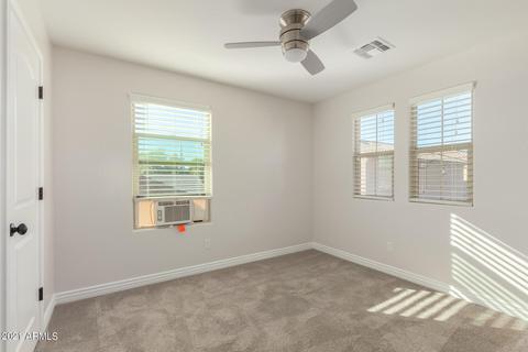 1030 S Olympic Dr, Gilbert, AZ 85296 photo 24