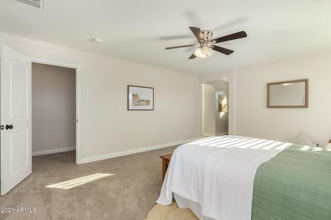 1030 S Olympic Dr, Gilbert, AZ 85296 photo 16