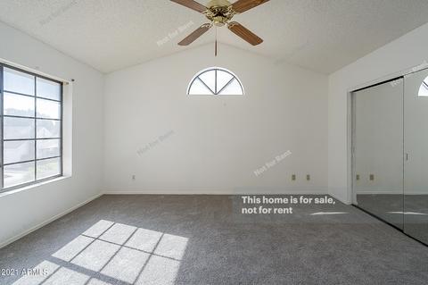 3306 E Longhorn Dr, Phoenix, AZ 85050 photo 11
