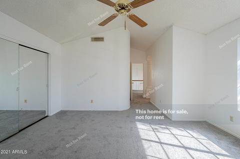 3306 E Longhorn Dr, Phoenix, AZ 85050 photo 10