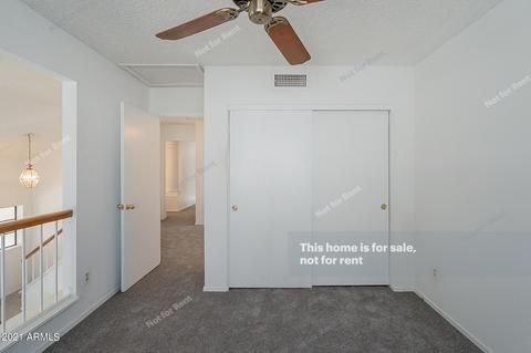 3306 E Longhorn Dr, Phoenix, AZ 85050 photo 15