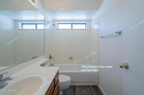 3306 E Longhorn Dr, Phoenix, AZ 85050 photo 20