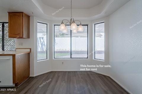 3306 E Longhorn Dr, Phoenix, AZ 85050 photo 5
