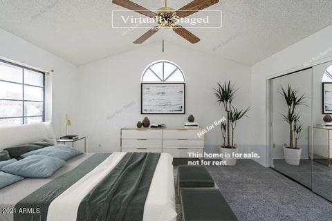 3306 E Longhorn Dr, Phoenix, AZ 85050 photo 12