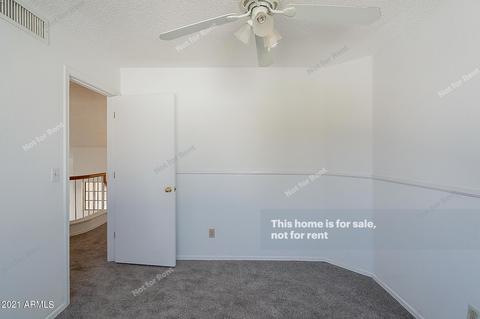3306 E Longhorn Dr, Phoenix, AZ 85050 photo 17