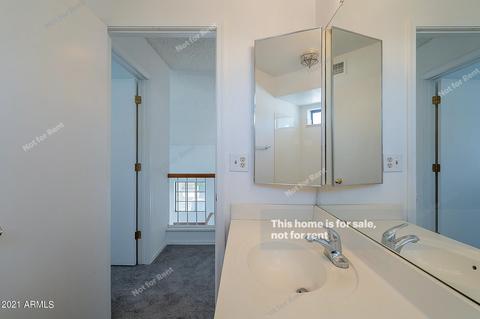 3306 E Longhorn Dr, Phoenix, AZ 85050 photo 19