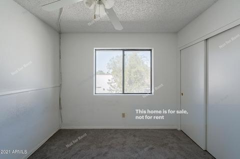 3306 E Longhorn Dr, Phoenix, AZ 85050 photo 18