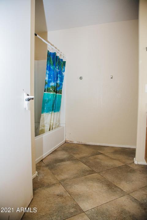 169 E Taylor Ave, Coolidge, AZ 85128 photo 32