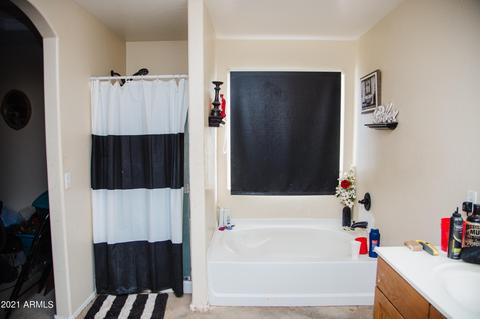 169 E Taylor Ave, Coolidge, AZ 85128 photo 28