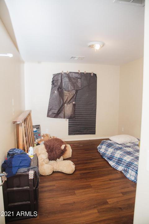 169 E Taylor Ave, Coolidge, AZ 85128 photo 33