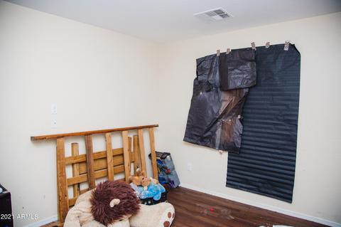 169 E Taylor Ave, Coolidge, AZ 85128 photo 35