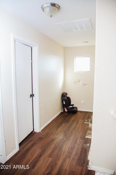 169 E Taylor Ave, Coolidge, AZ 85128 photo 29