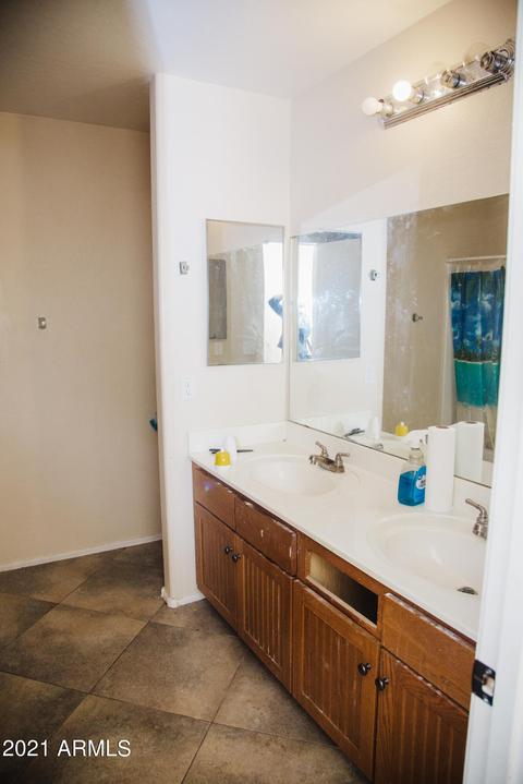 169 E Taylor Ave, Coolidge, AZ 85128 photo 31