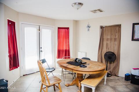 169 E Taylor Ave, Coolidge, AZ 85128 photo 10