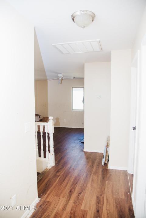 169 E Taylor Ave, Coolidge, AZ 85128 photo 30