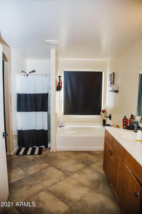 169 E Taylor Ave, Coolidge, AZ 85128 photo 24